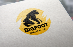 Logo Design by reymundomarcelino