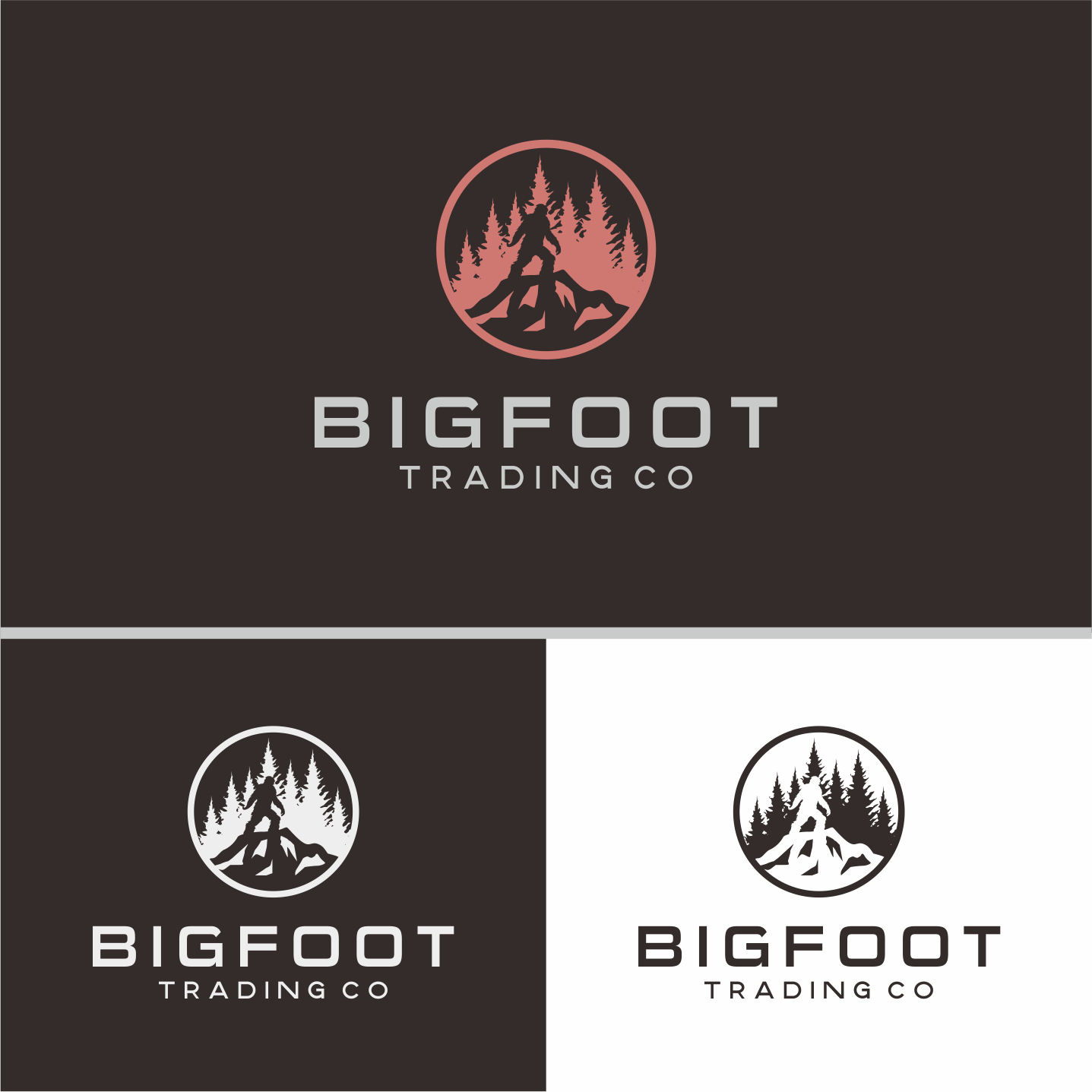 Logo Design by dumx for Greffard's & Greenscapes Ltd | Design #17998631