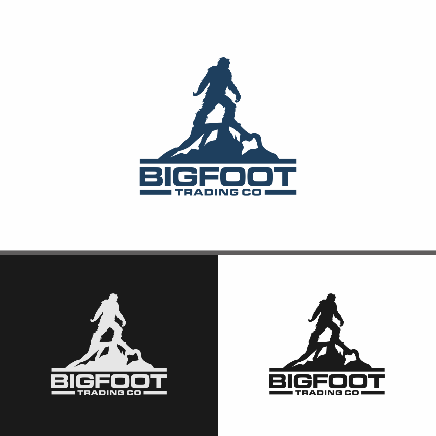 Logo Design by dumx for Greffard's & Greenscapes Ltd | Design #17998788