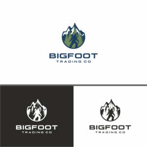 Design de Logo par dumx pour Greffard's & Greenscapes Ltd | Design : #17998847