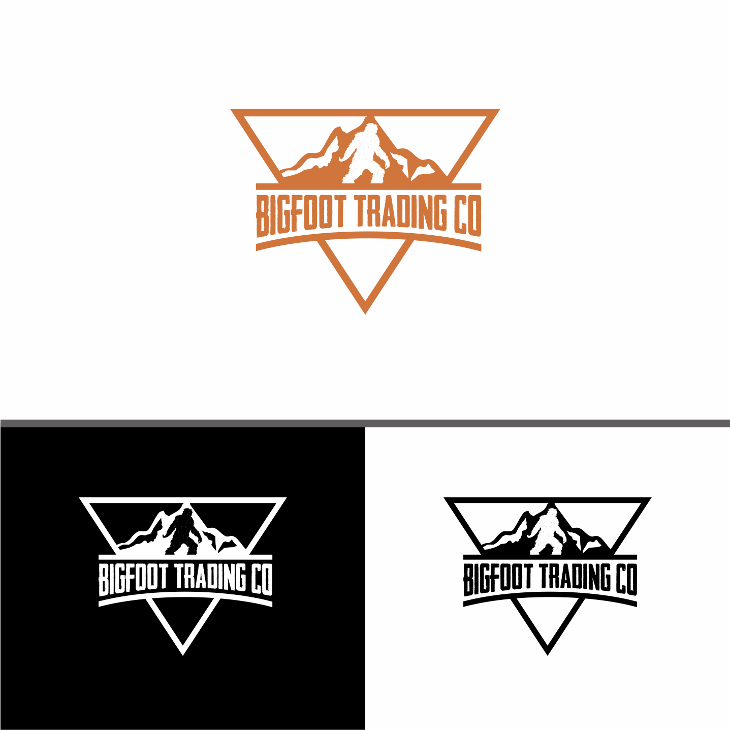 Logo Design by dumx for Greffard's & Greenscapes Ltd | Design #18073713