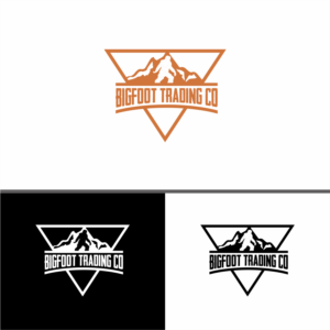 Design de Logo par dumx pour Greffard's & Greenscapes Ltd | Design : #18073713