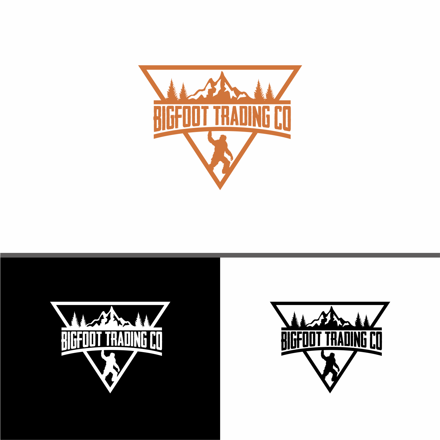 Logo Design by dumx for Greffard's & Greenscapes Ltd | Design #18101565