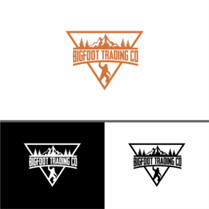 Design de Logo par dumx pour Greffard's & Greenscapes Ltd | Design : #18101565