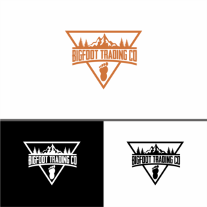 Design de Logo par dumx pour Greffard's & Greenscapes Ltd | Design : #18101566