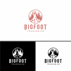 Logo Design by dumx for Greffard's & Greenscapes Ltd | Design: #18107348