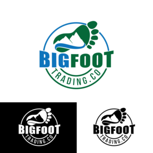 Logo Design by concepts for Greffard's & Greenscapes Ltd | Design #18101638