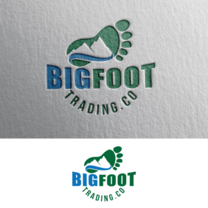 Design de Logo par concepts pour Greffard's & Greenscapes Ltd | Design : #18101643