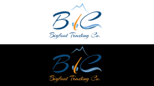Logo Design by ielu