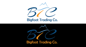 Diseño de Logo por ielu para Greffard's & Greenscapes Ltd | Diseño: #18053315