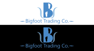 Diseño de Logo por ielu para Greffard's & Greenscapes Ltd | Diseño: #18053328