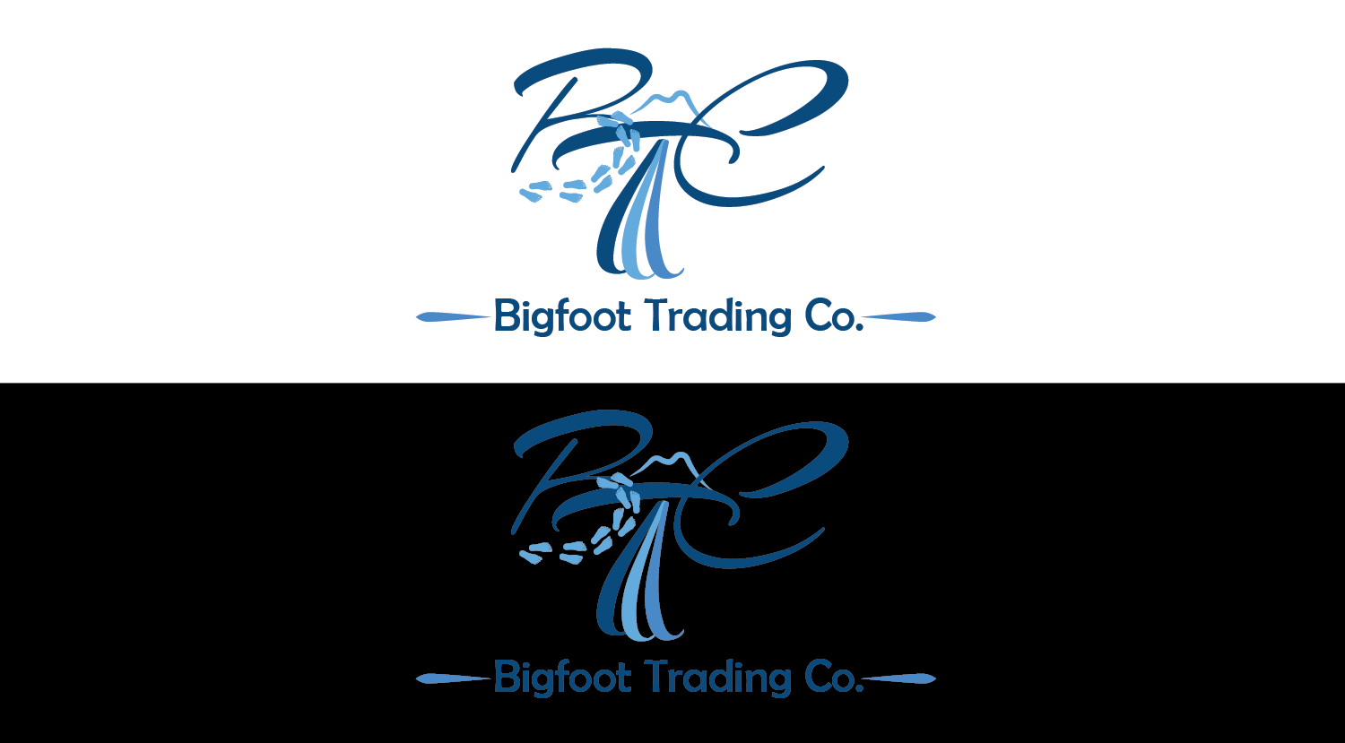 Logo-Design von ielu für Greffard's & Greenscapes Ltd | Design #18053340