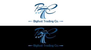 Diseño de Logo por ielu para Greffard's & Greenscapes Ltd | Diseño: #18053340