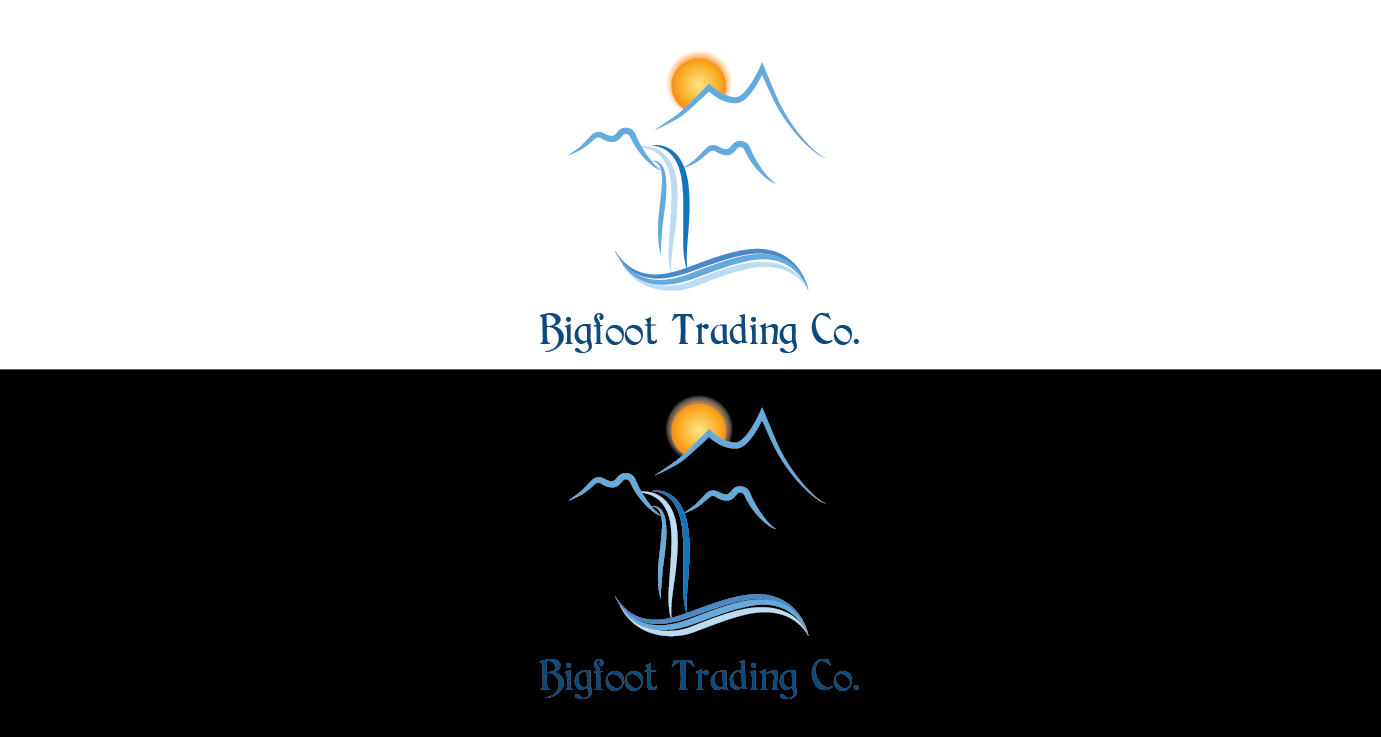 Logo-Design von ielu für Greffard's & Greenscapes Ltd | Design #18053349