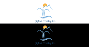 Diseño de Logo por ielu para Greffard's & Greenscapes Ltd | Diseño: #18053349