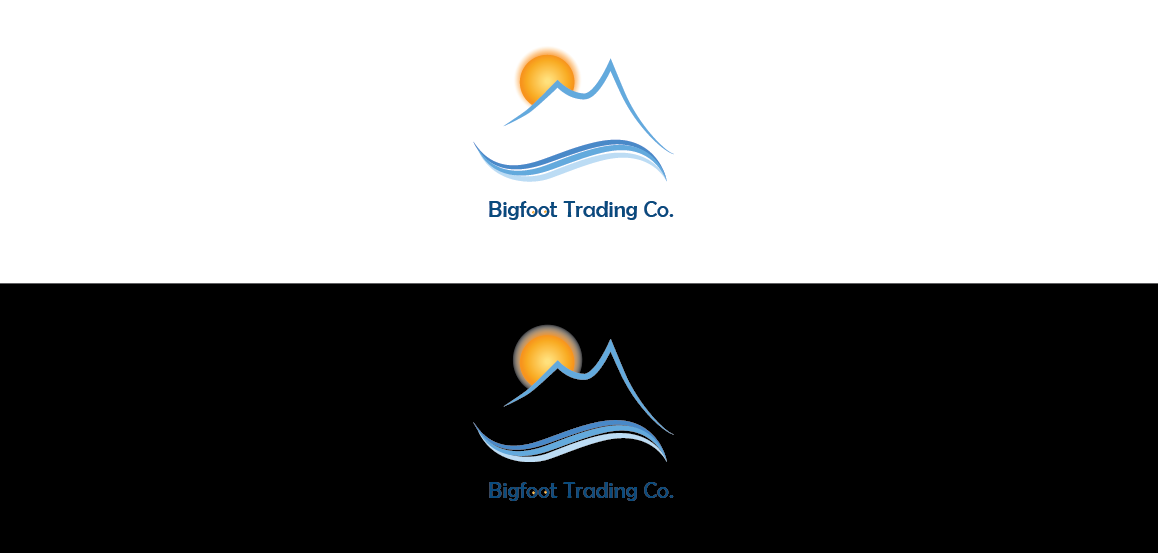 Logo Design by ielu for Greffard's & Greenscapes Ltd | Design #18053352
