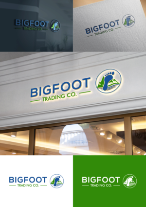 Design de Logo par aqilazhifara pour Greffard's & Greenscapes Ltd | Design : #18027576