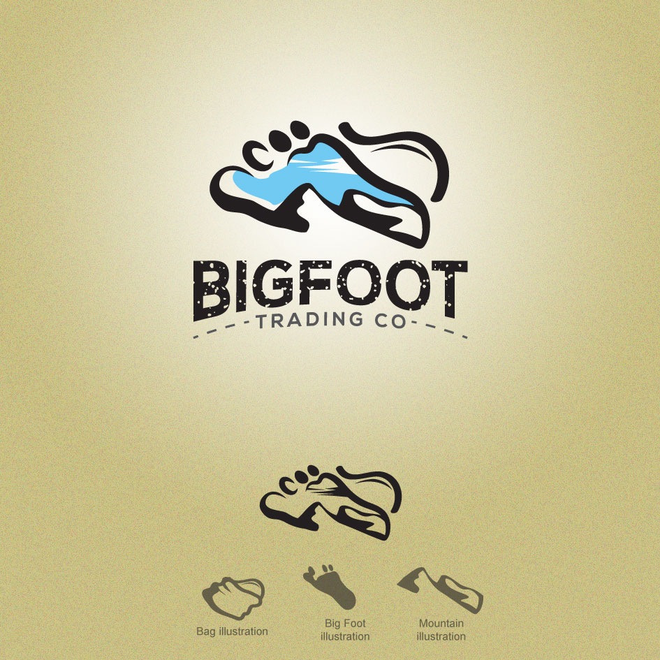 Design de Logo par Thebranch pour Greffard's & Greenscapes Ltd | Design #18123427