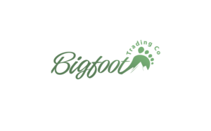 Design de Logo par GODDREAMCREATION pour Greffard's & Greenscapes Ltd | Design : #18097454