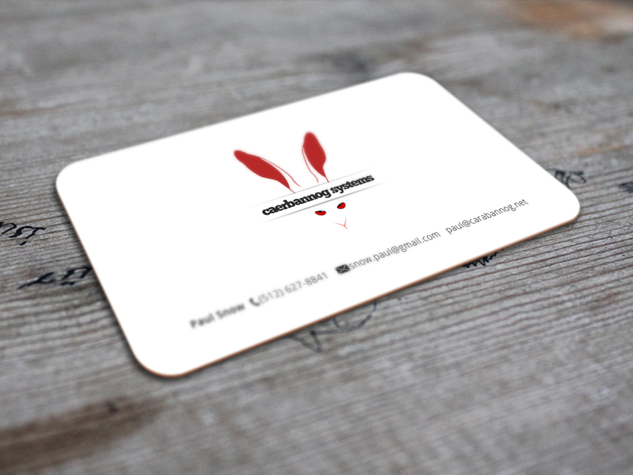 Business Card Design by Seamus Radu for this project | Design #2766179