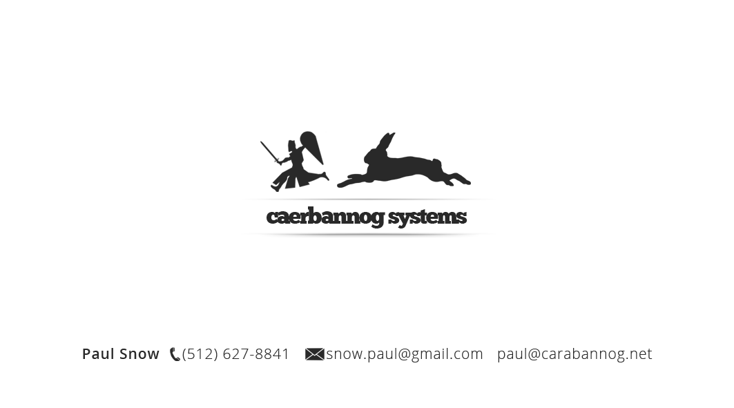 Business Card Design by Seamus Radu for this project | Design #2774825