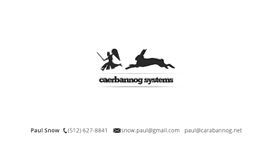 Business Card Design by Seamus Radu for this project | Design: #2774825