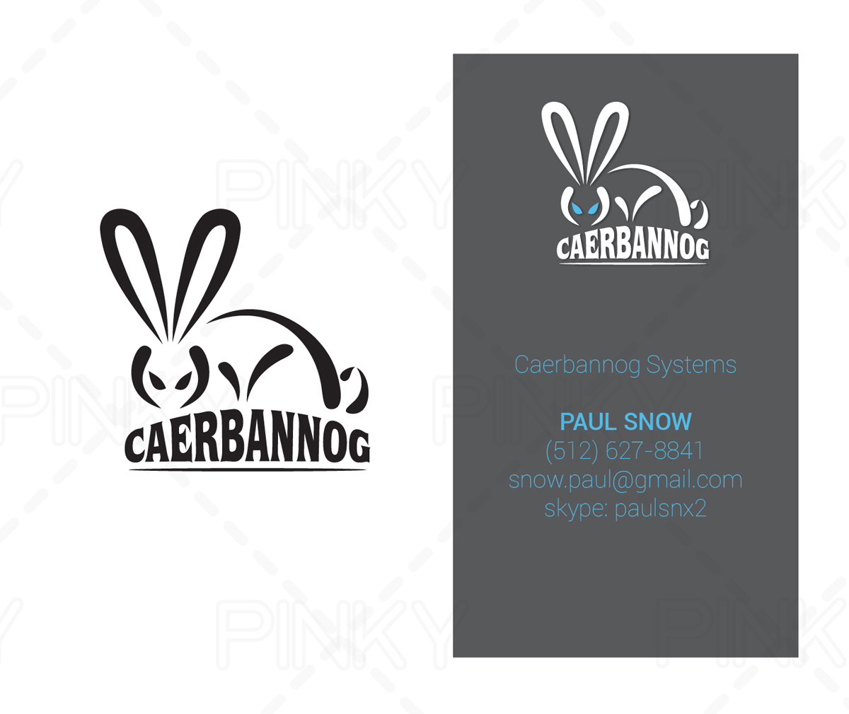 Design de Carte de Visite par Pinky  pour ce projet | Design #2769645