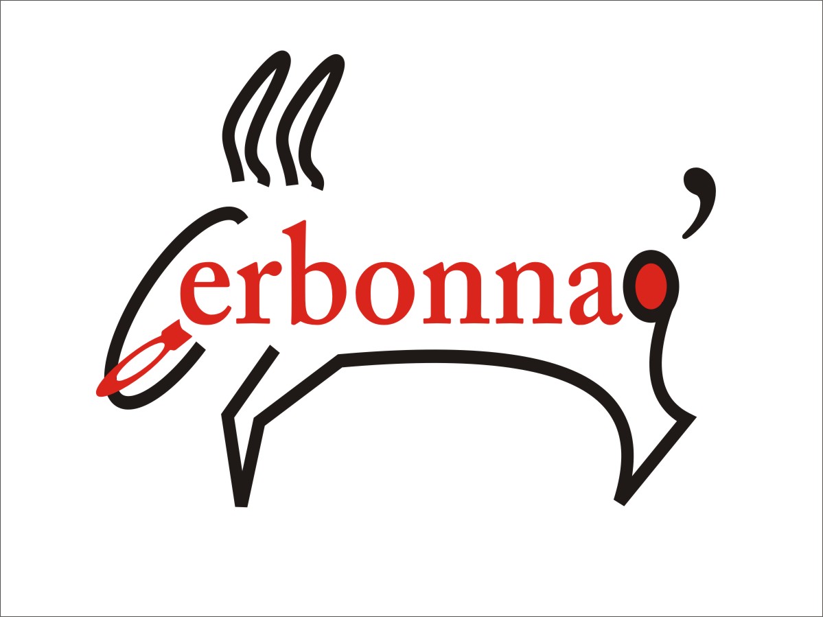 Business Card Design by purnomo for this project | Design #2776812