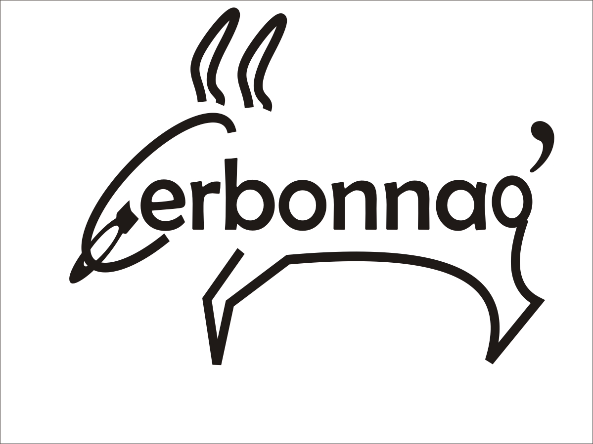 Business Card Design by purnomo for this project | Design #2776830