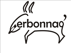 Business Card Design by purnomo for this project | Design: #2776830