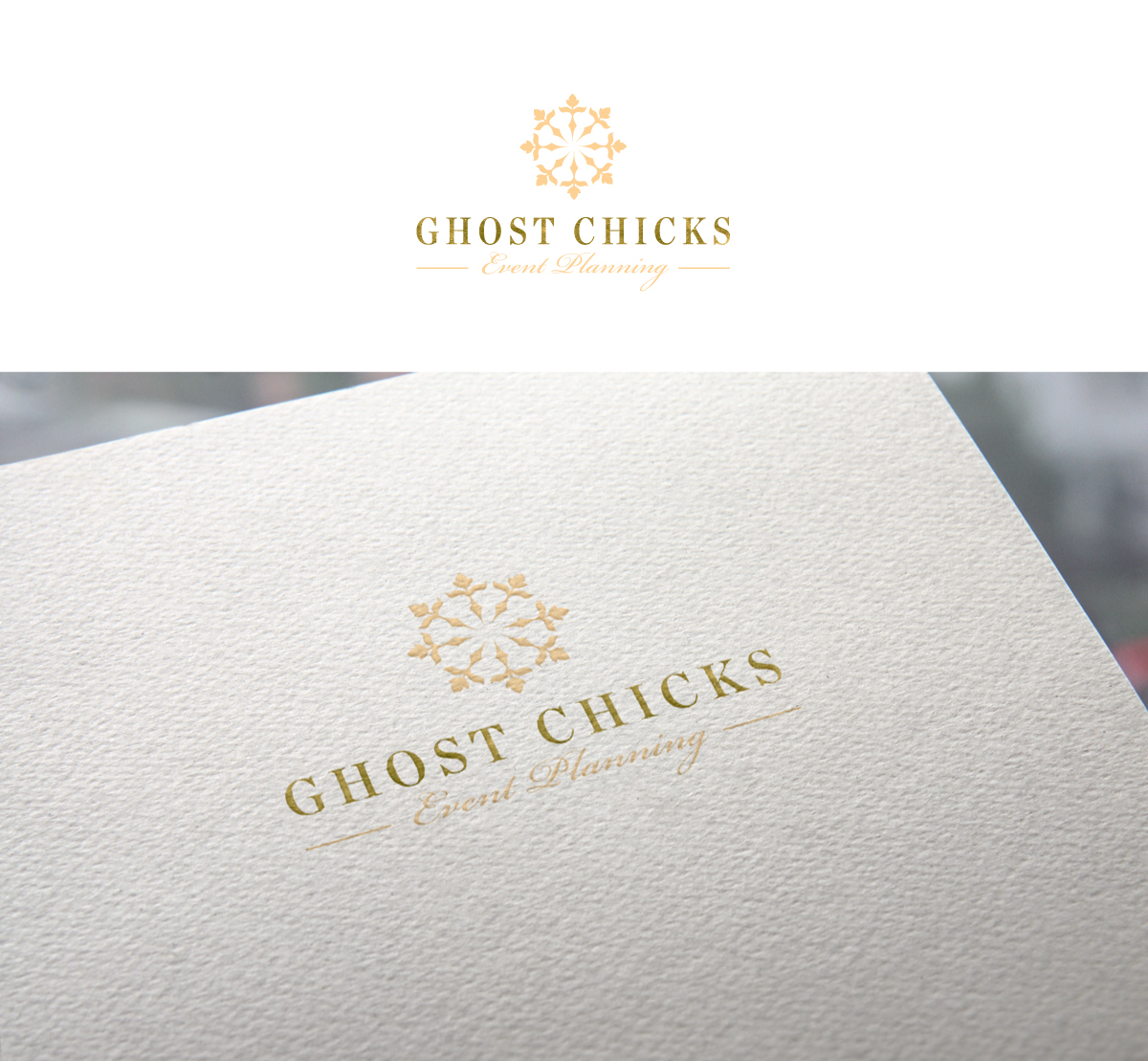 Logo Design by ultramarin for 12 Noon Creative | Design #17835038