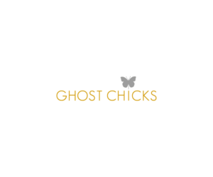 Logo Design by Marta Gavran for 12 Noon Creative | Design: #17837613