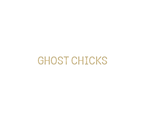 Logo Design by Marta Gavran for 12 Noon Creative | Design: #17837758