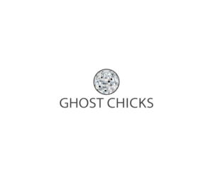 Logo Design by Marta Gavran for 12 Noon Creative | Design: #17837770