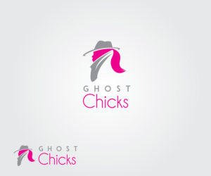 Logo Design by Aeidan for 12 Noon Creative | Design: #17834401