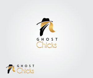 Logo Design by Aeidan for 12 Noon Creative | Design: #17917382