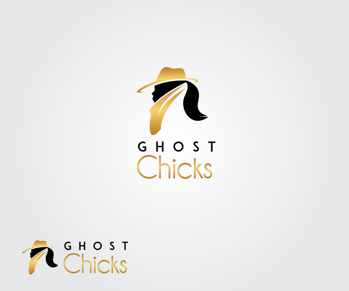 Logo Design by Aeidan for 12 Noon Creative | Design #17917383