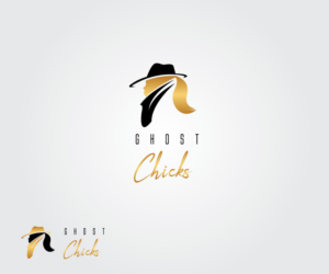 Logo Design by Aeidan for 12 Noon Creative | Design: #17917385