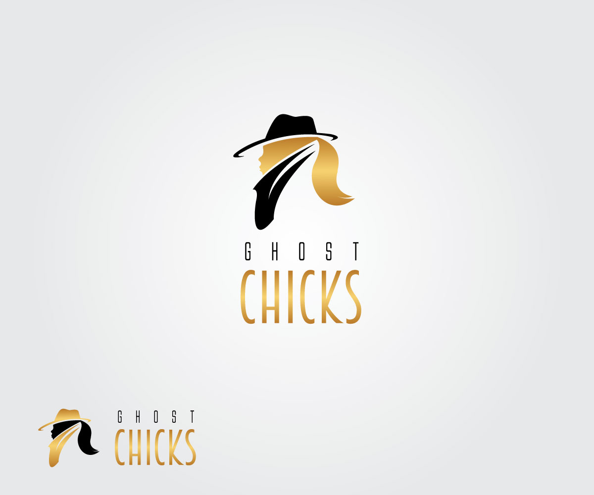 Logo Design by Aeidan for 12 Noon Creative | Design #17917386