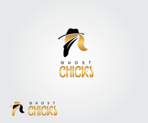 Logo Design by Aeidan for 12 Noon Creative | Design: #17917387