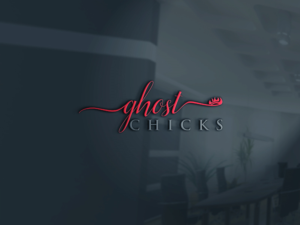 Diseño de Logo por Thomas00 para 12 Noon Creative | Diseño #17841078