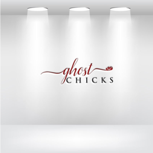 Logo Design by Thomas00 for 12 Noon Creative | Design: #17841080