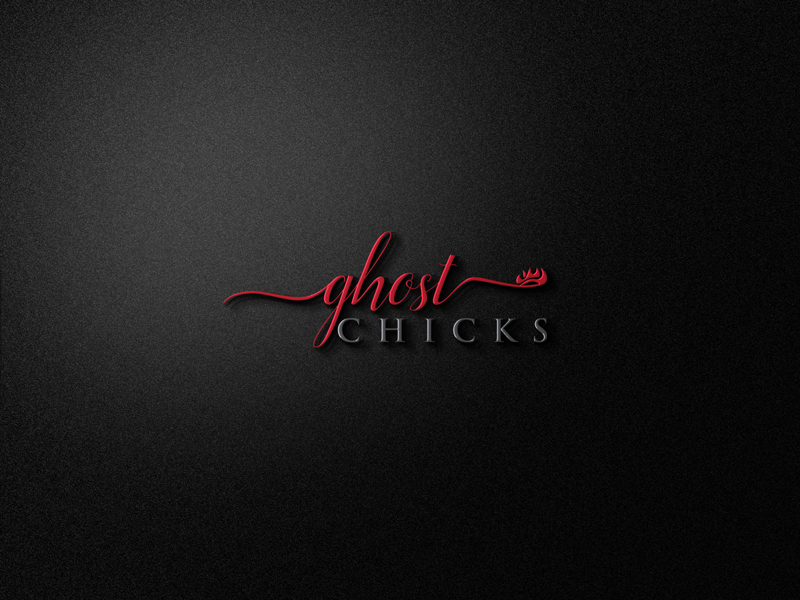 Logo Design by Thomas00 for 12 Noon Creative | Design #17841082