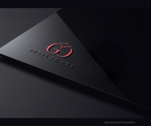 Logo Design by zebronicgraphic for 12 Noon Creative | Design: #17837492