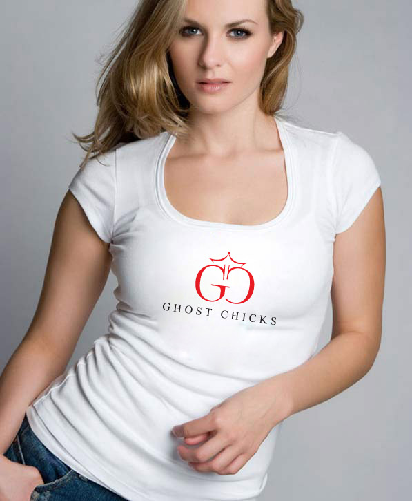 Logo Design by zebronicgraphic for 12 Noon Creative | Design #17837496