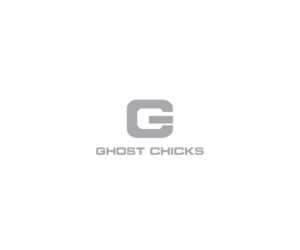Logo Design by RHD for 12 Noon Creative | Design: #17846257