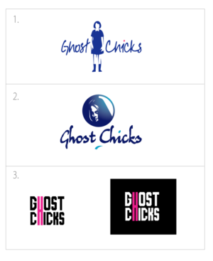 Logo Design by codopoliz.solutions