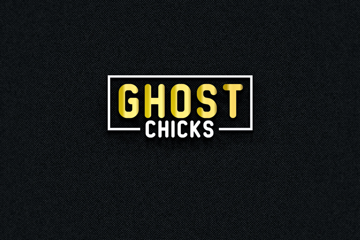 Logo Design by shimu 3 for 12 Noon Creative | Design #17848098