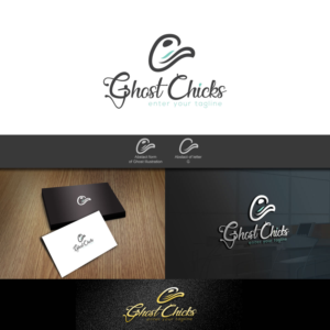 Diseño de Logo por Thebranch para 12 Noon Creative | Diseño #17833693