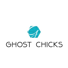 Diseño de Logo por KaylaVaught para 12 Noon Creative | Diseño #17850818